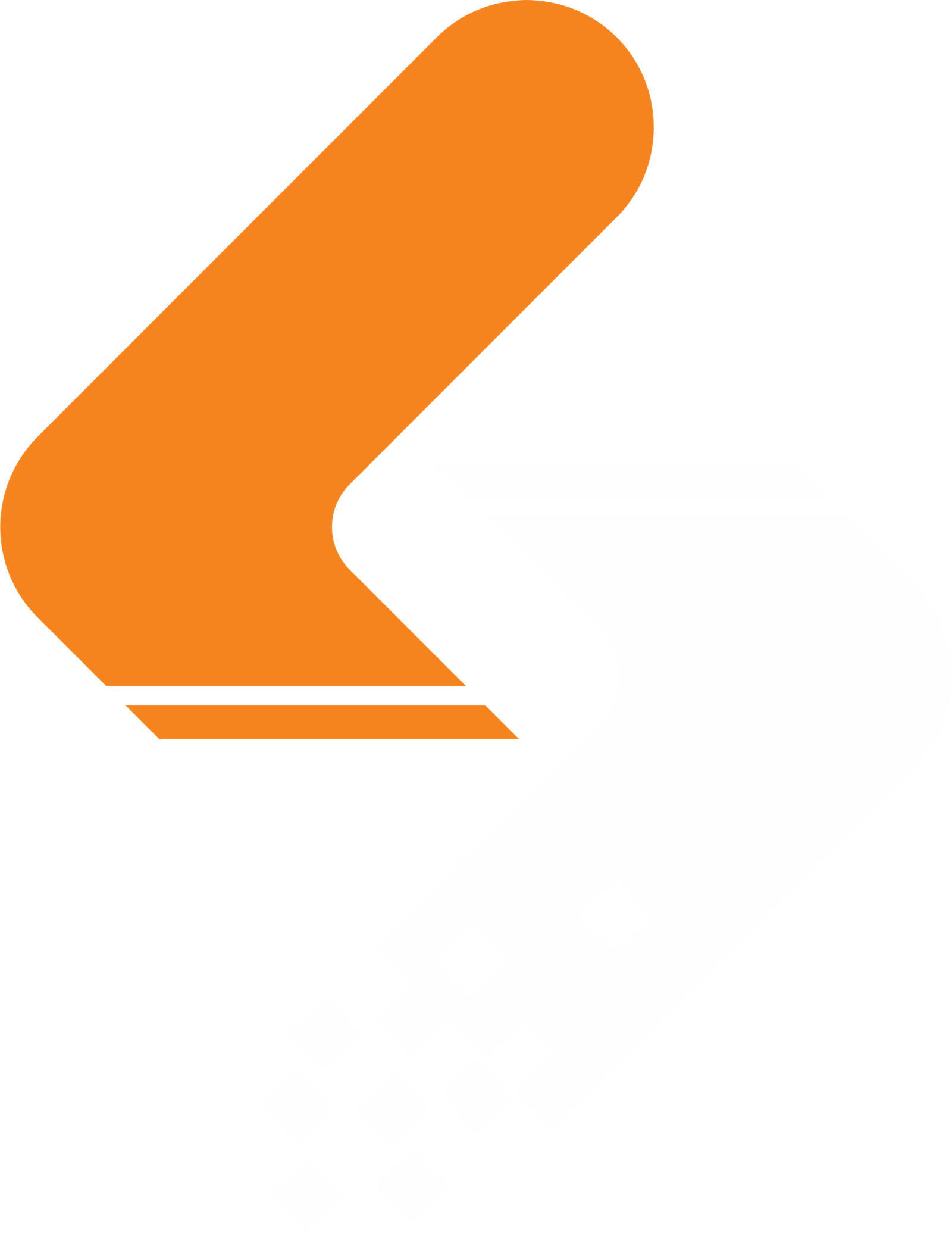 Scripcode